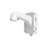 Кронштейн HIKVISION DS-1604ZJ