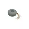 Датчик движения HONEST с реле 220V HT-618C