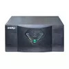 Инвертор SIGMA XL-1000 800 Вт