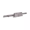 НОРА-М 440 ISPARUS Slider (70-130кг)