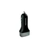 Promate Trica Black