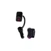 FM-модулятор Promate FM16