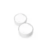 Mesh Wi-Fi система TP-LINK Deco X50-Poe (2-PK) AX3000 1xLAN 2.5Gb/s