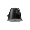 IP подвесной динамик HIKVISION DS-QAZ1506G1-BE PoE 6W