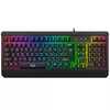 Игровые клавиатуры