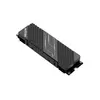 SSD HIKVISION HIKSEMI HS-SSD-FUTUREX LITE 1TB