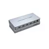 DTECH DT-7056C