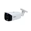 IP камера буллет DAHUA DH-IPC-HFW3849T1P-AS-PV-0360B-S3 8MP 3,6mm 3840×2160 LED 30m IP67 mSD POE two-way talk