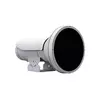 Дополнительный свет с ИК-вспышкой HIKVISION SL-1211-1I