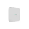 Сетевой видеорегистратор Ajax NVR (8ch) (8EU) ASP белый