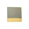 COMMAX CDV-70H2(AM) Gold