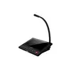 Микрофон HIKVISION DS-QAZ1MP7G1