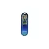 AV Kабель TOSUO TS-A401H ( 3m) 2*2 RCA