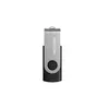 USB Flash HIKVISION HIKSEMI M200S 128G