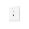 Точка доступа TP-Link EAP115-Wall(EU) N300 2xLAN