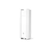 Точка доступа TP-Link EAP610-Outdoor(EU) AX1800 1xLAN 1Gb/s