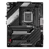 Материнские платы AMD AM5