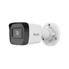IP камера буллет HiLook IPC-B121HE-UC 2MP 2,8mm 1920×1080 IP67 Mic PoE