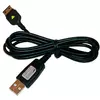 USB Кабели
