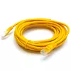 Сетевые кабели LAN (Патч корды)