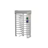 Турникет полноростовый HIKVISION DS-K3H4410-120