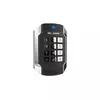 Считыватель HIKVISION DS-K1104MK