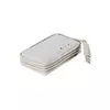 Преобразователь интерфейса Sigur Connect(RS485-USB)
