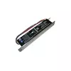Замок электрический YLI YB-700A(LED)