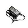 Блок питания импульсный DC 19V 3.42A