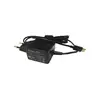 Блок питания  Q15-5.25V3A Type-C 15.75W
