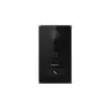 Вызывная панель HIKVISION DS-KV6133-ME1 SURFACE