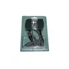 Video Balun TTA-E1A-568B 900A