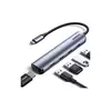 Конвертер UGREEN CM511