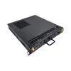 Встраиваемый модуль ПК HIKVISION DS-D5AC12T7-16S5