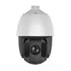 Поворотные IP камеры Hikvision