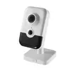 Кубические IP камеры Hikvision
