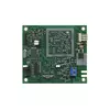 Альтоника концентратор сети с передатчиком RS-202TDm