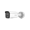 IP камера буллет HIKVISION DS-2CD3T66G2H-LISU 6 MP 4mm 3200×1800 IR+LED 60m Mic IP67 AcuSense People Counting