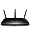 Модемы ADSL ASUS