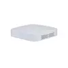 NVR DAHUA DHI-NVR4108-4KS3