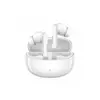 Наушники беспроводные UGREEN WS206