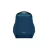 Рюкзак для ноутбука Promate ECOPACK‐BP 15.6" Blue