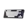 Клавиатура игровая беспроводная механическая Redragon Ucal K673WB-RGB-PRO