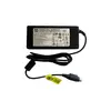 Блок питания HIKVISION KPL-040F 12V 3.33A 40W