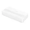 Коммутатор сетевой HIKVISION DS-3E0108D-E L2 8x100Mb/s неуправляемый