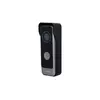 IP вызывная панель DAHUA DHI-VTO1301R-W