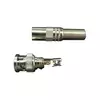 Разъем BNC под закрутку (CC5100-2)