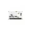 Гибридная панель управления AX PRO HIKVISION DS-PA502-64