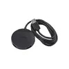 USB-HUB DTECH DT-3015 4 USB 2.0 1.2m black