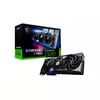 Видеокарта MSI GeForce RTX 5080 16G GAMING TRIO OC PCI-E 5.0, 16 GB GDDR7 / 256-bit